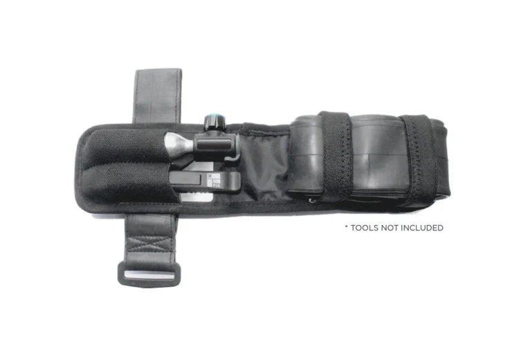 Tube_Terminal__Frame_Strap_2