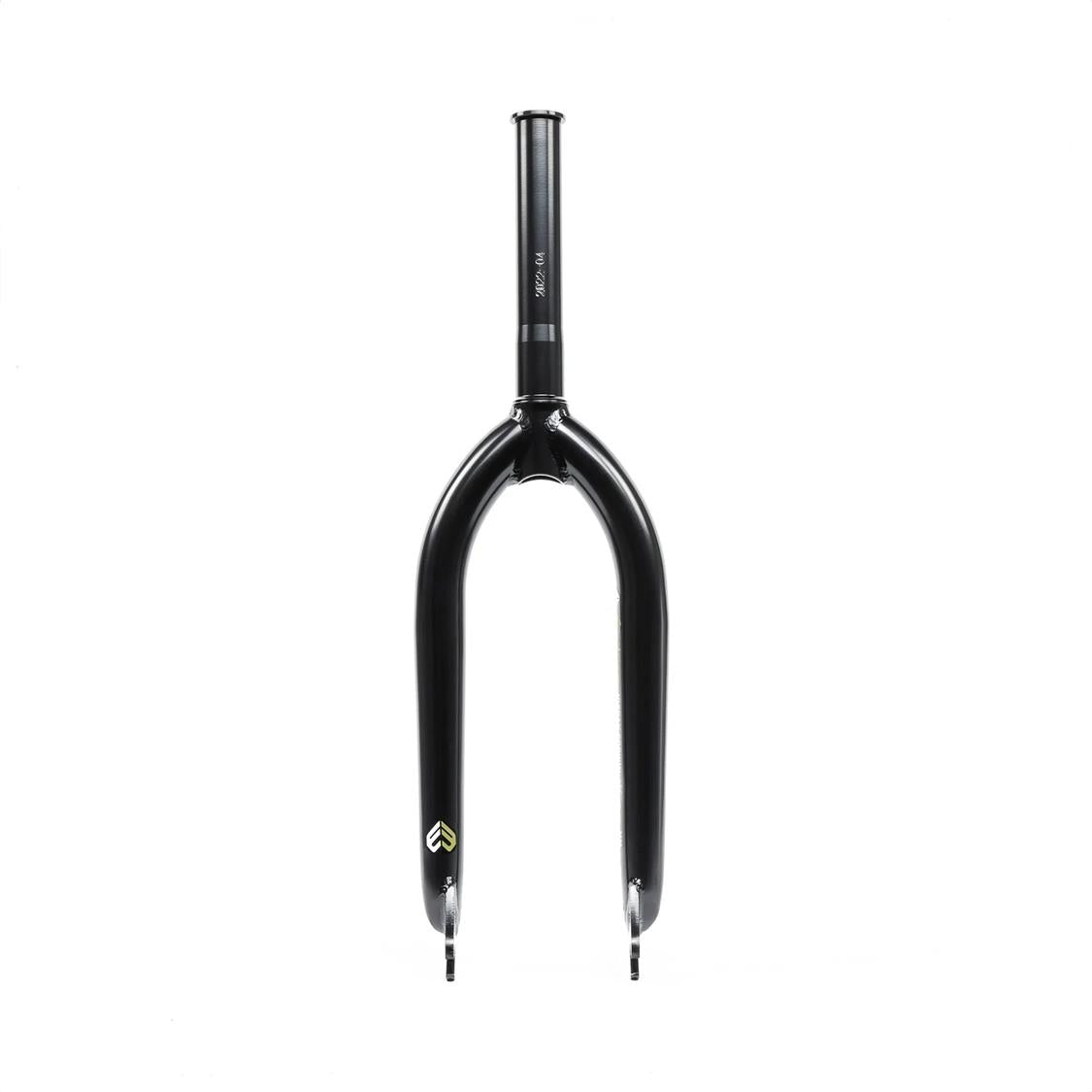 Storm_Hydro_20_Fork__Jordan_Godwin_Signature__1