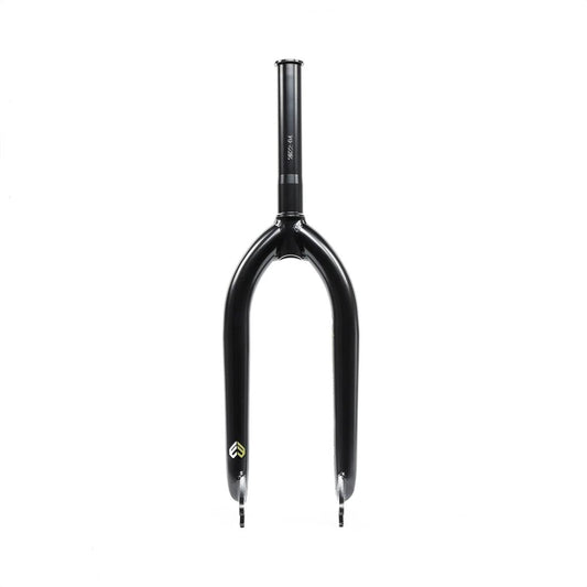 Storm_Hydro_20_Fork__Jordan_Godwin_Signature__1