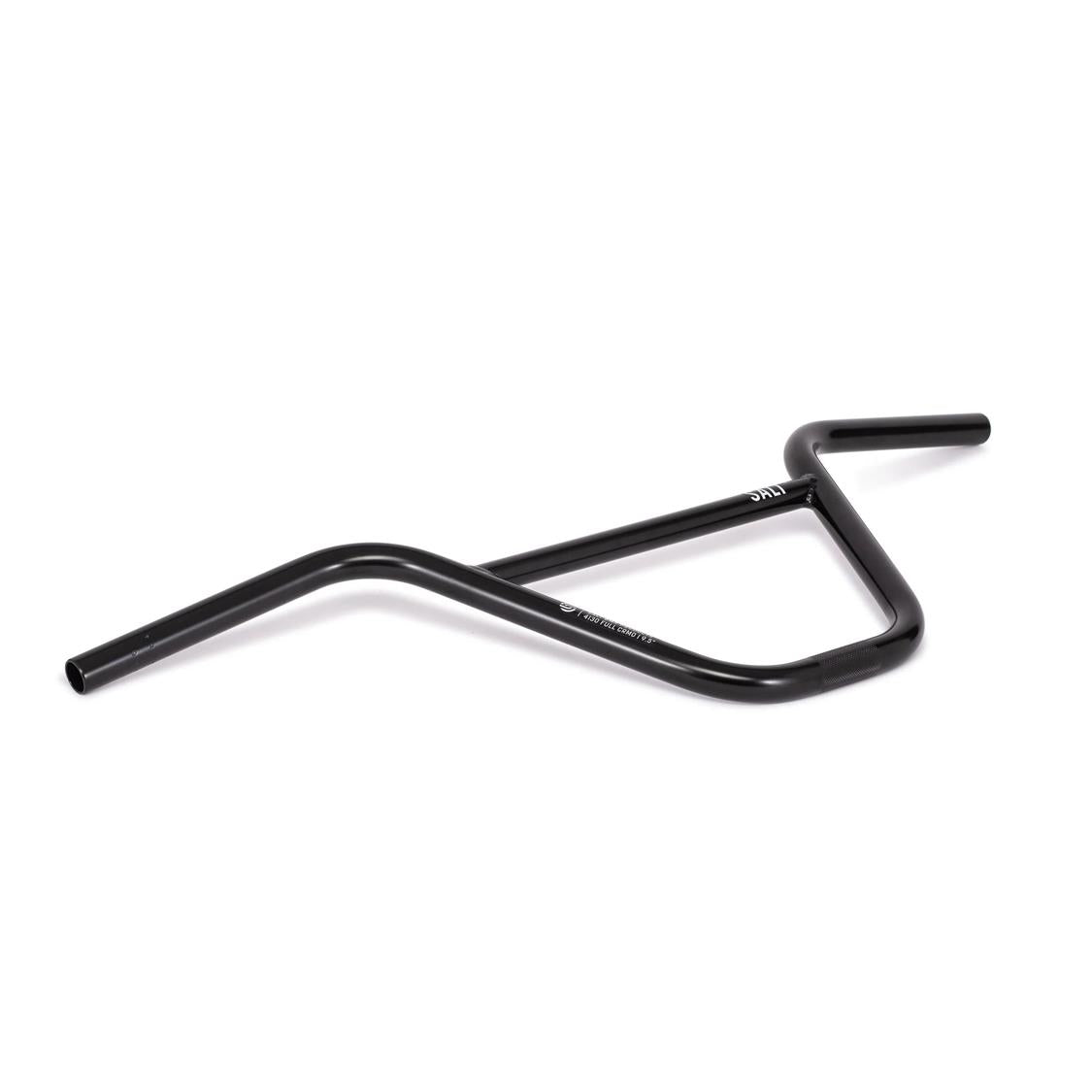 Pro_2_Piece_Handlebar_43