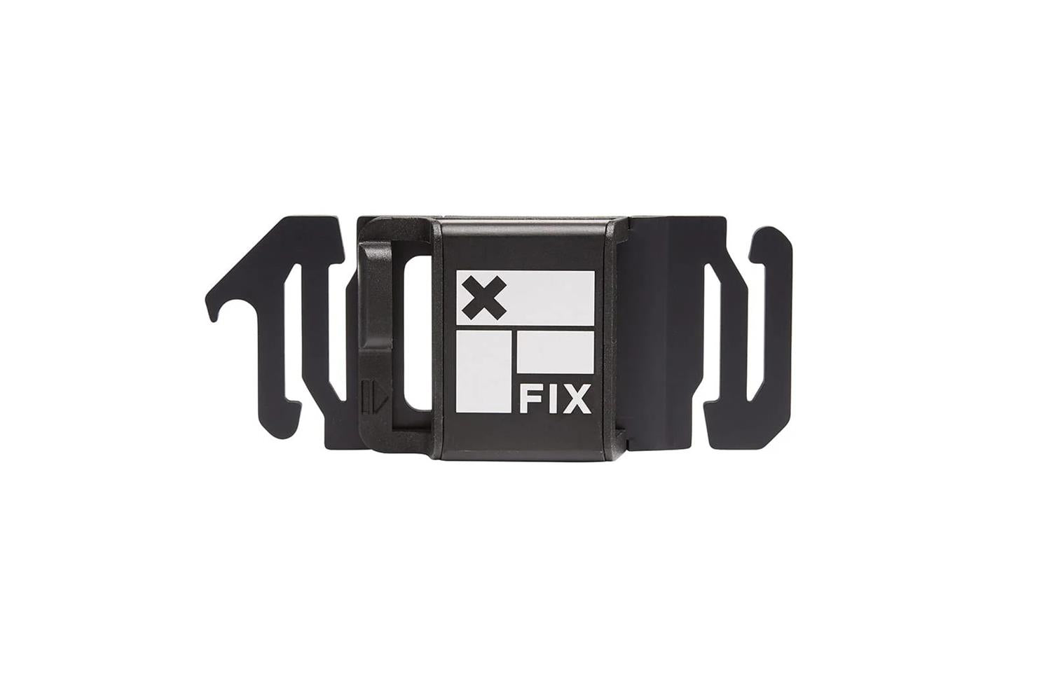 Strap_On_Tool_Holster_1
