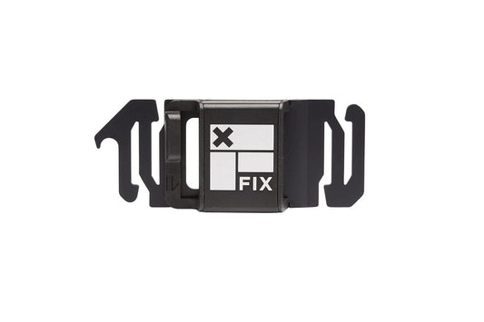 Strap_On_Tool_Holster_1