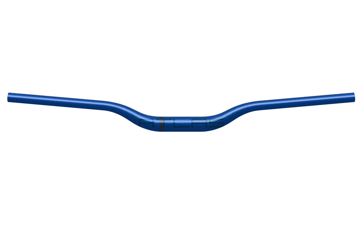 atlas-my27-handlebar-800-40mm-blue-rotation-1-pdp-