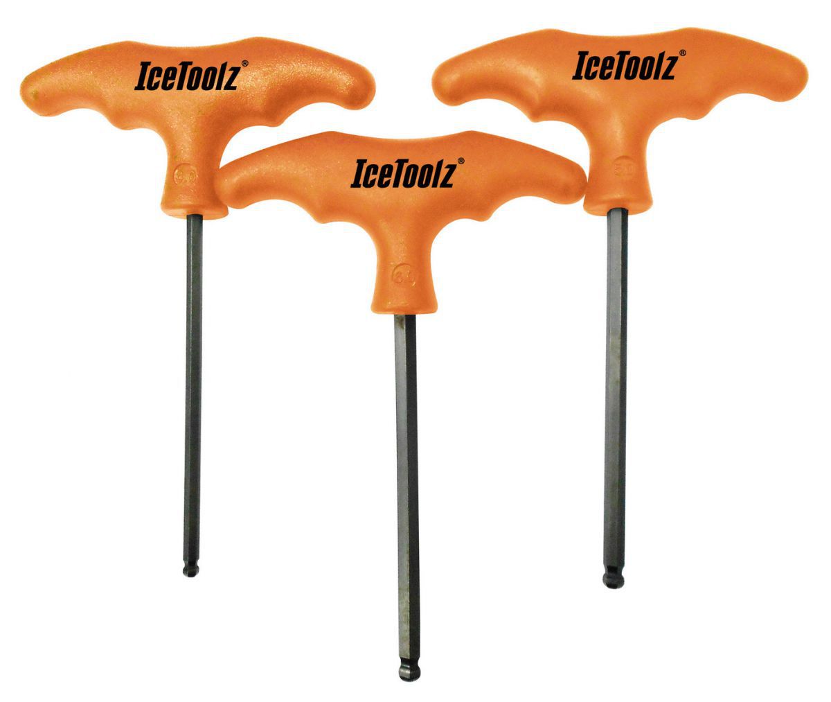 icetoolz-y-wrench-4-5-6mm-hex-key-70ta-3255-en-G