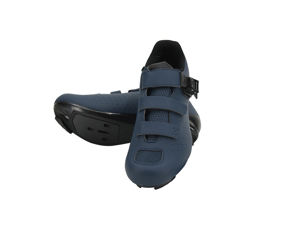 FLR F-2 Navy Blue 4