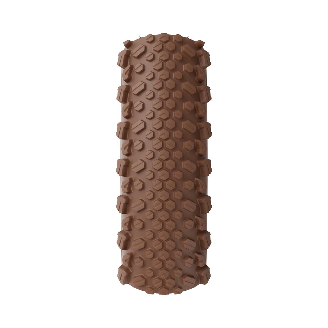 terreno-pro-T50-mixed-gravel-race_top