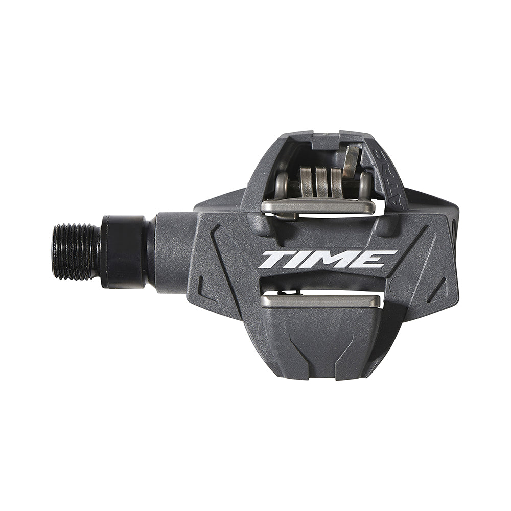 ATAC XC2 Right Top