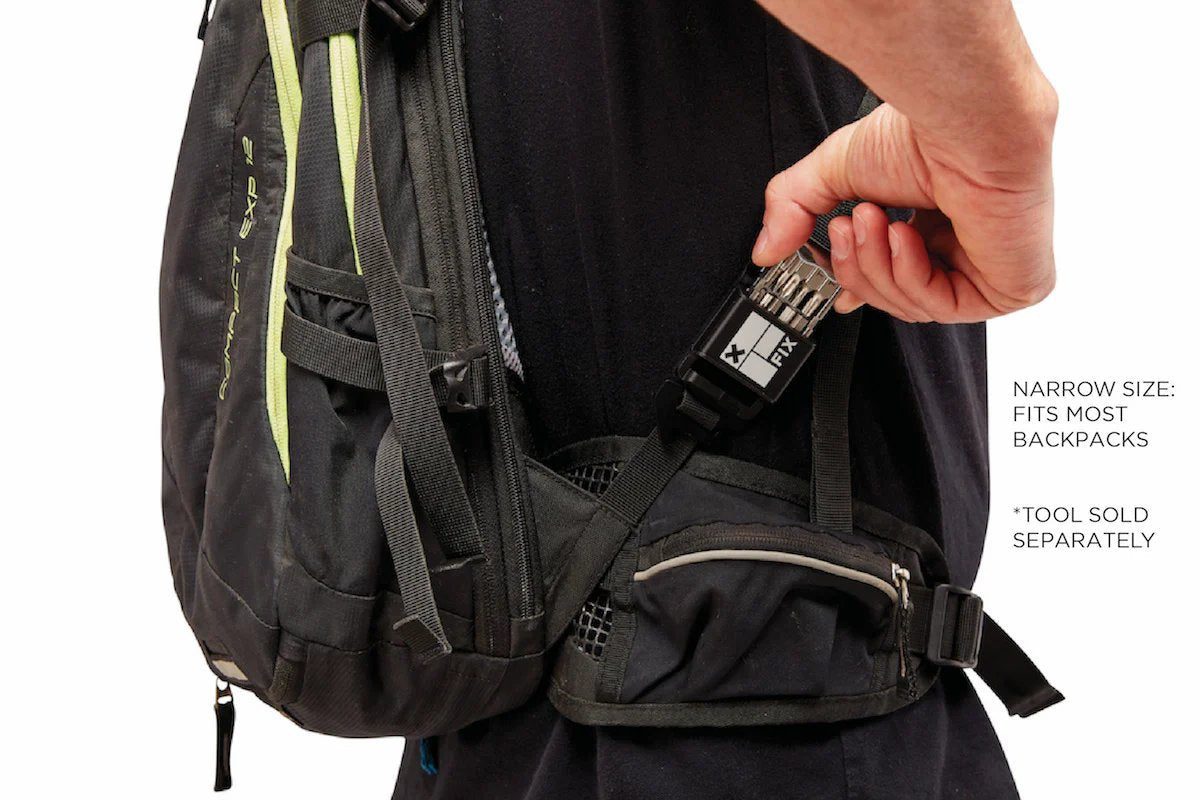Strap_On_Tool_Holster_6