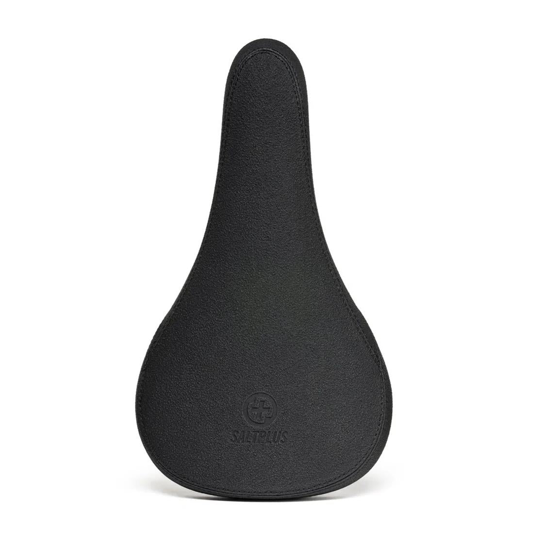 RAIL_Seat_3