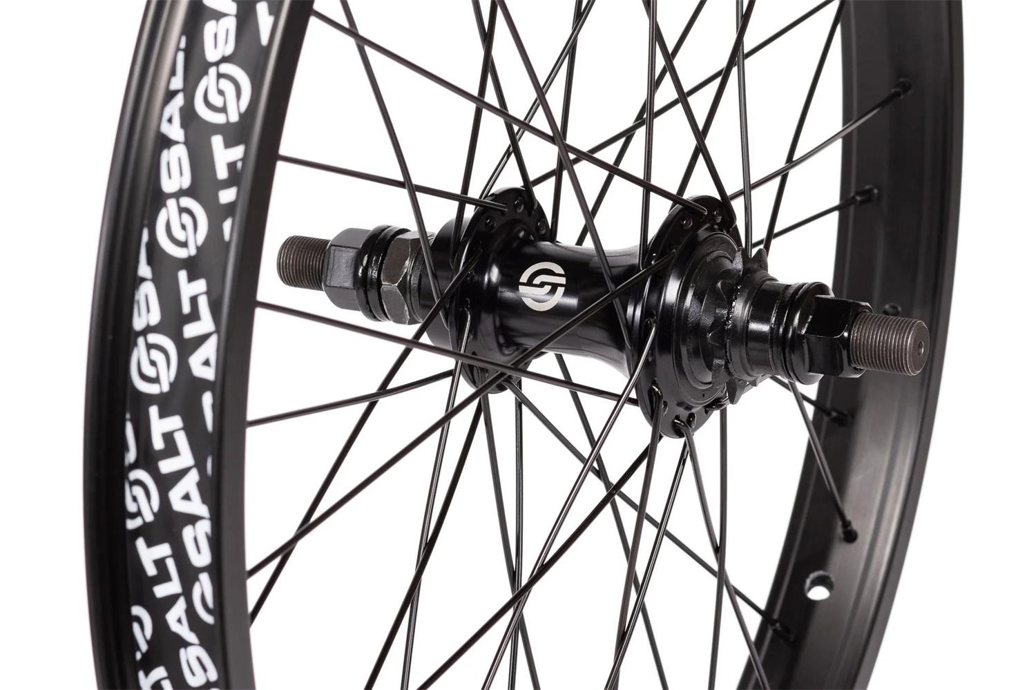 Rookie_Cassette_Rear_Wheel_7