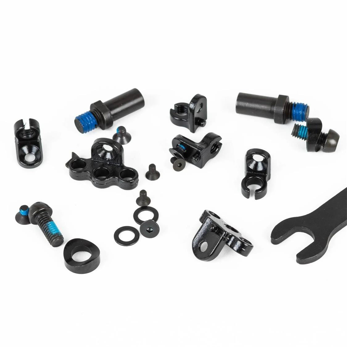 WETHEPEOPLE_MESSAGE__REMOVEABLE_BRAKE_HARDWARE_1