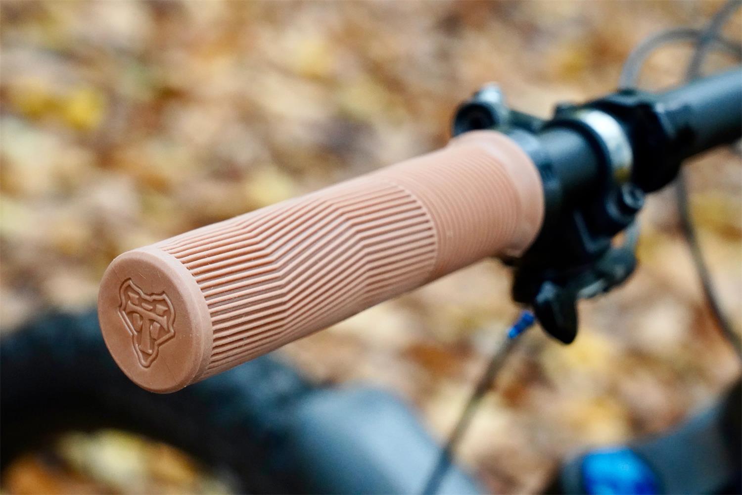 Wavelength Grip3
