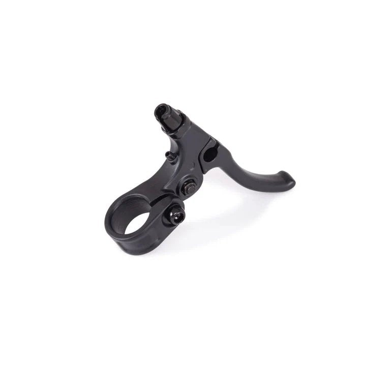 Moto_Lever_V2_3