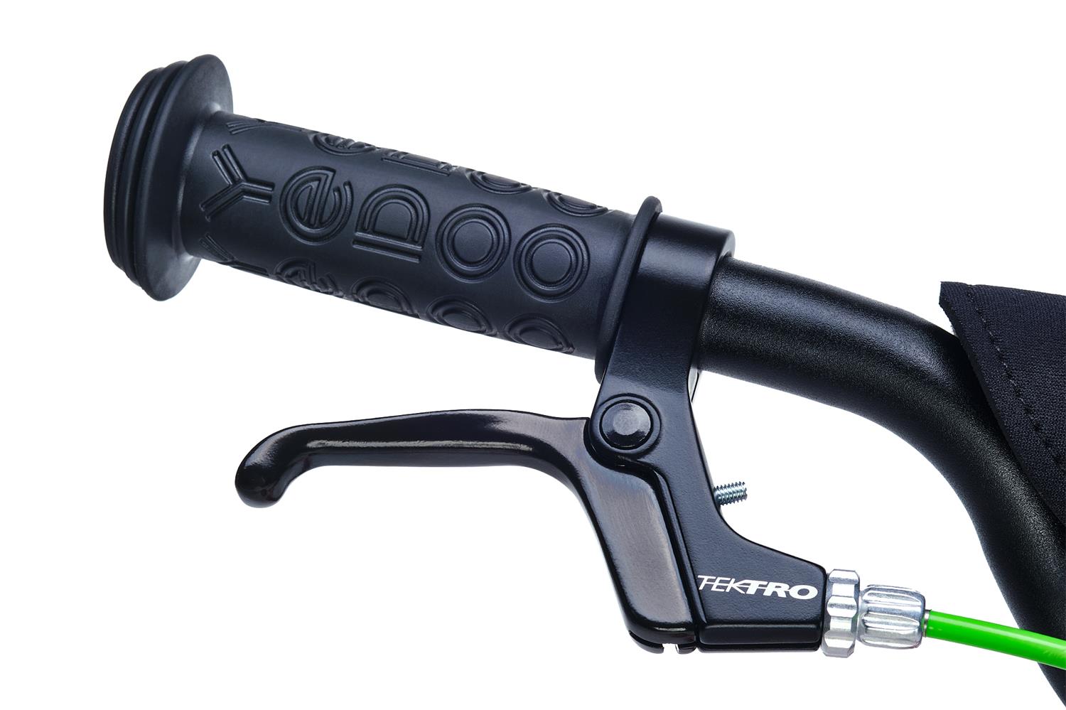Mau_Emoji_grip_and_brake_lever_original_0001