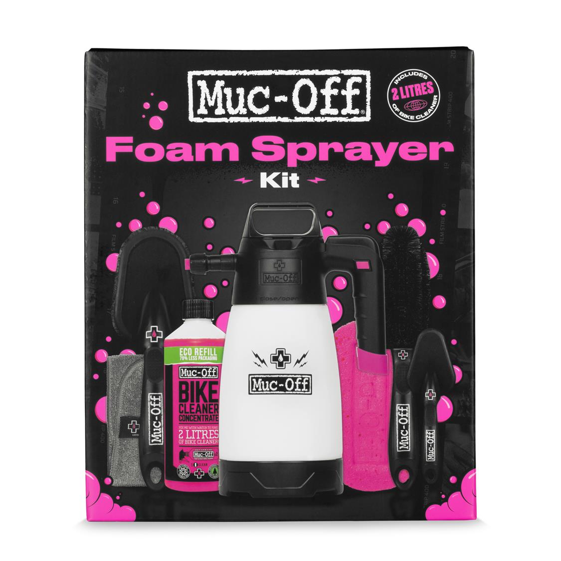 MUC-21461