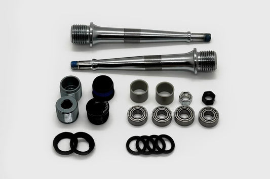 Magped Enduro 2 Refresh Kit