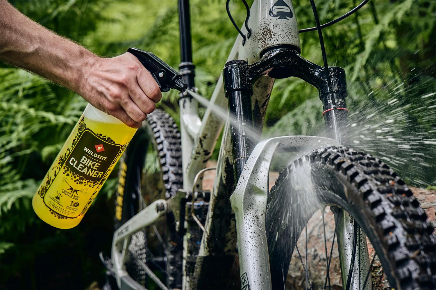 e_Bike_Care_Kit_5