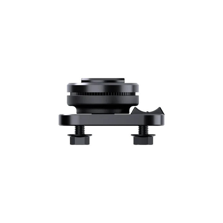 GPSCradleMount_3_drk