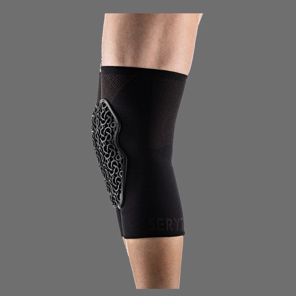 Flow_Knee_Alps_Black_4