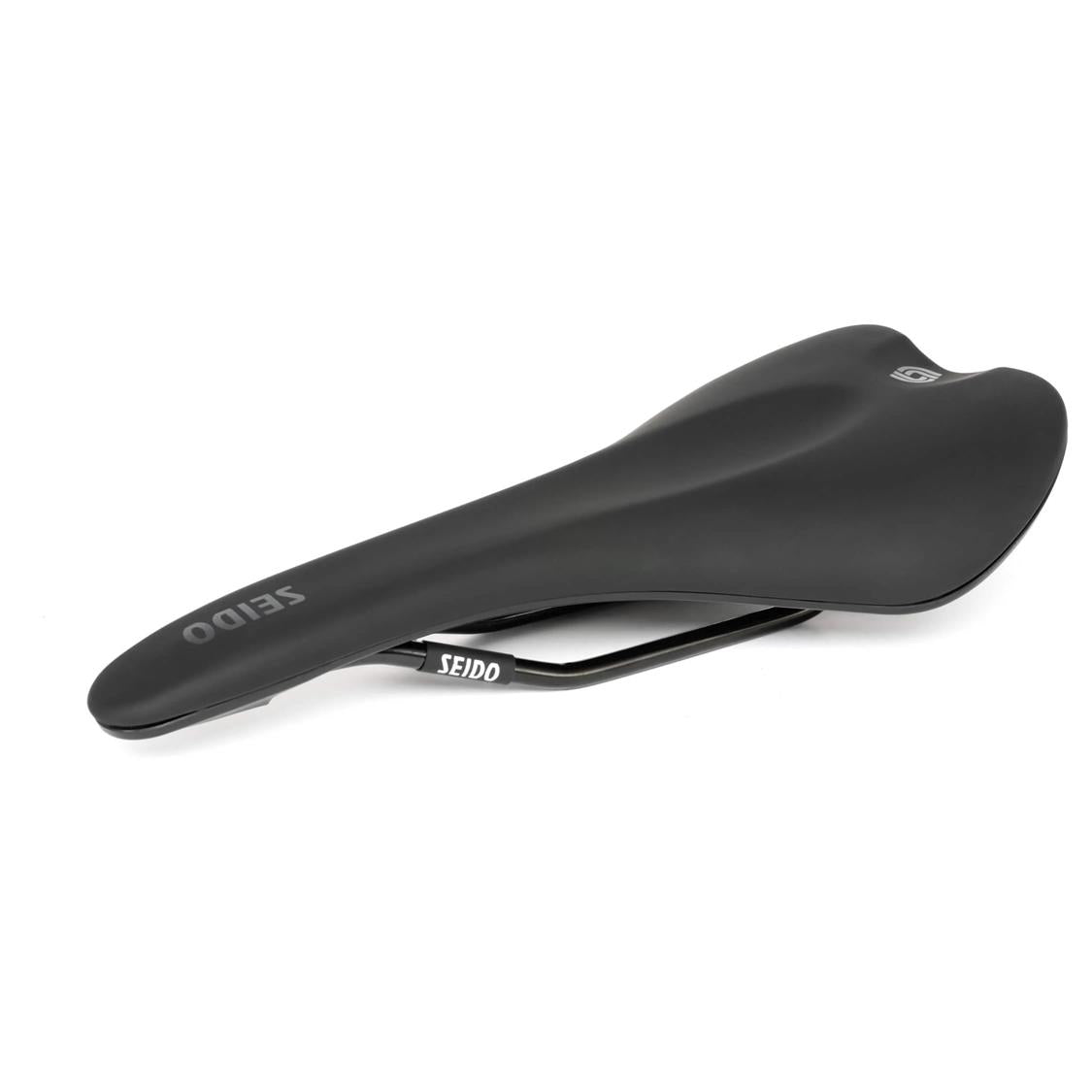 PRO_Seat_1