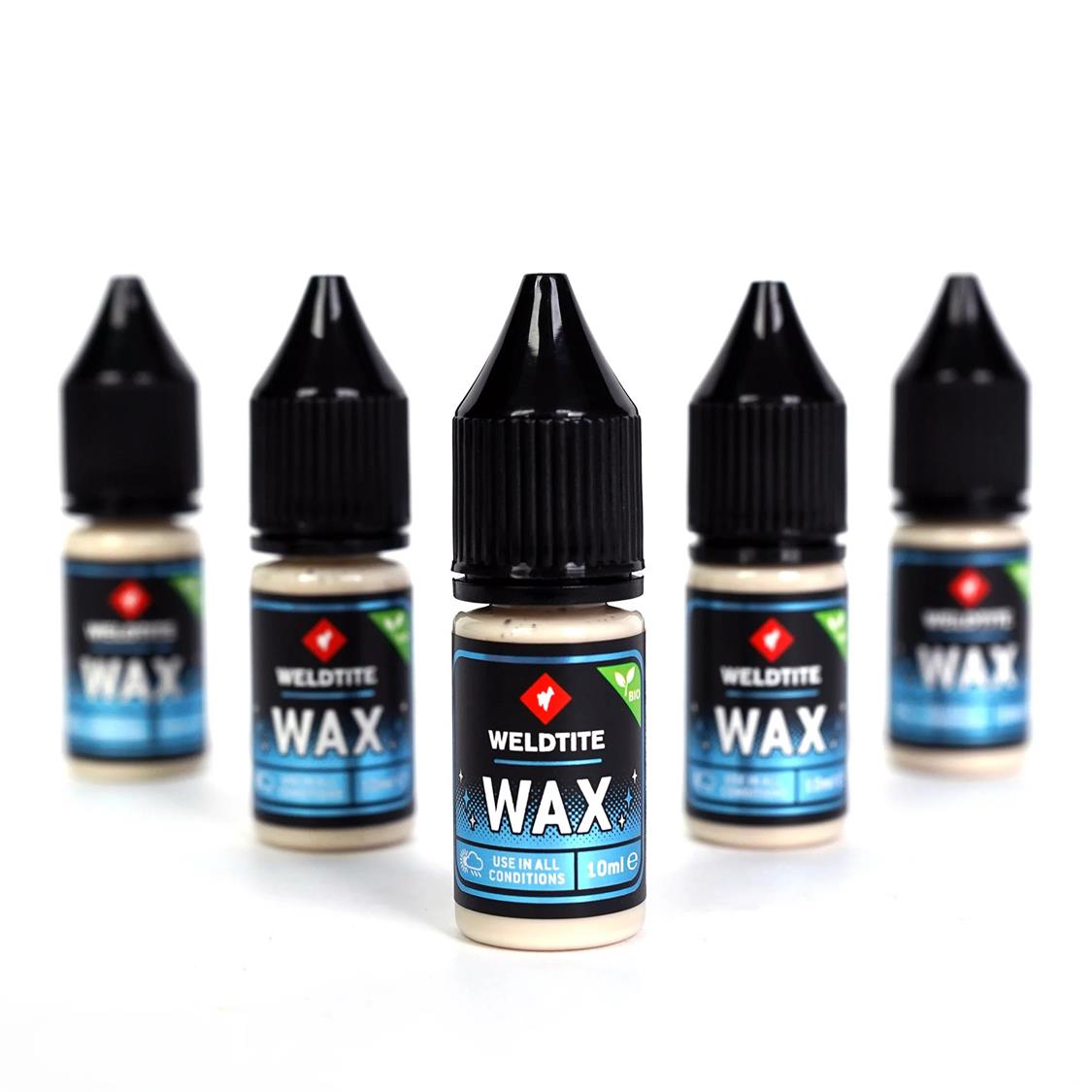 Wax_14