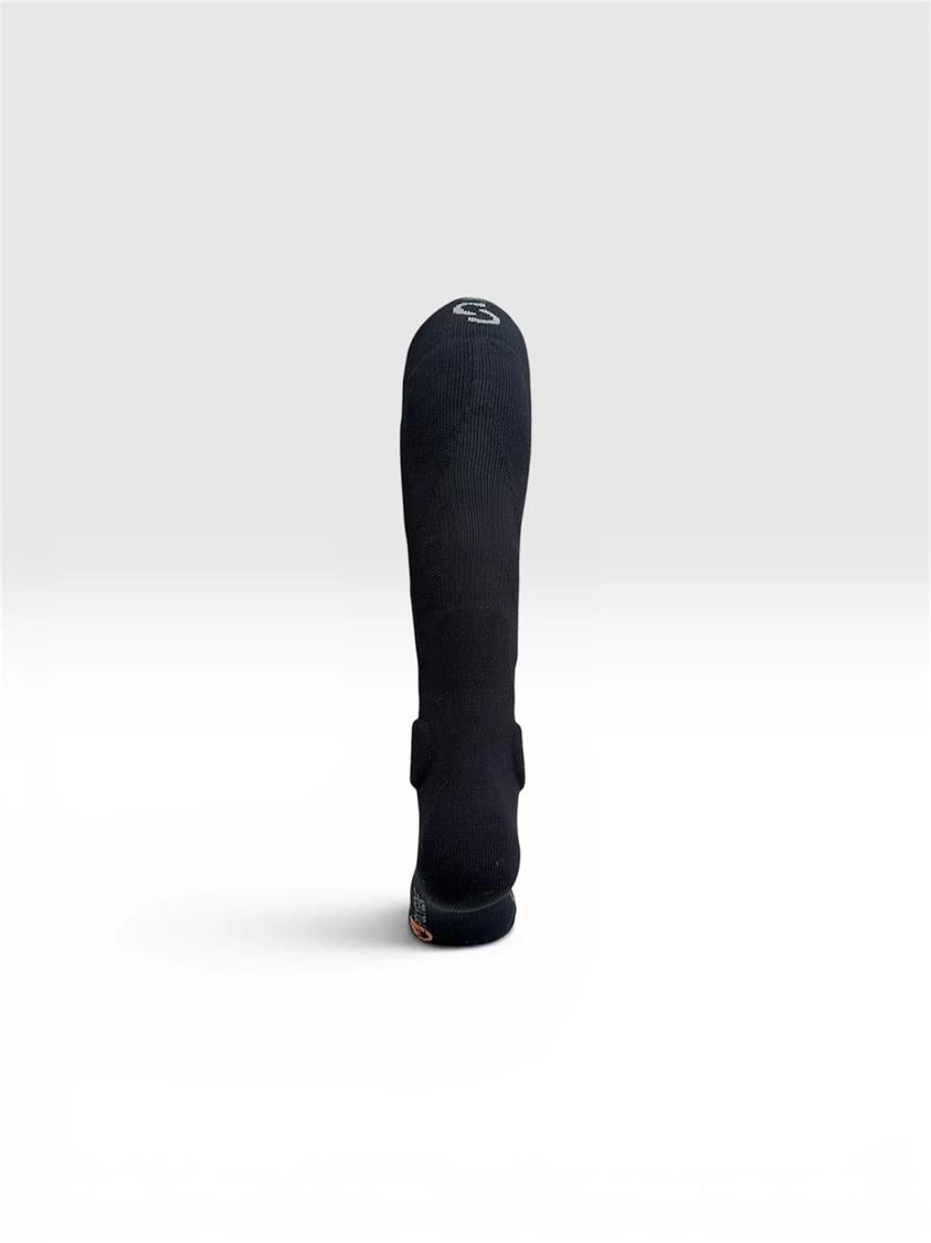 Calze_Protettive_SHELTER_Nero_3