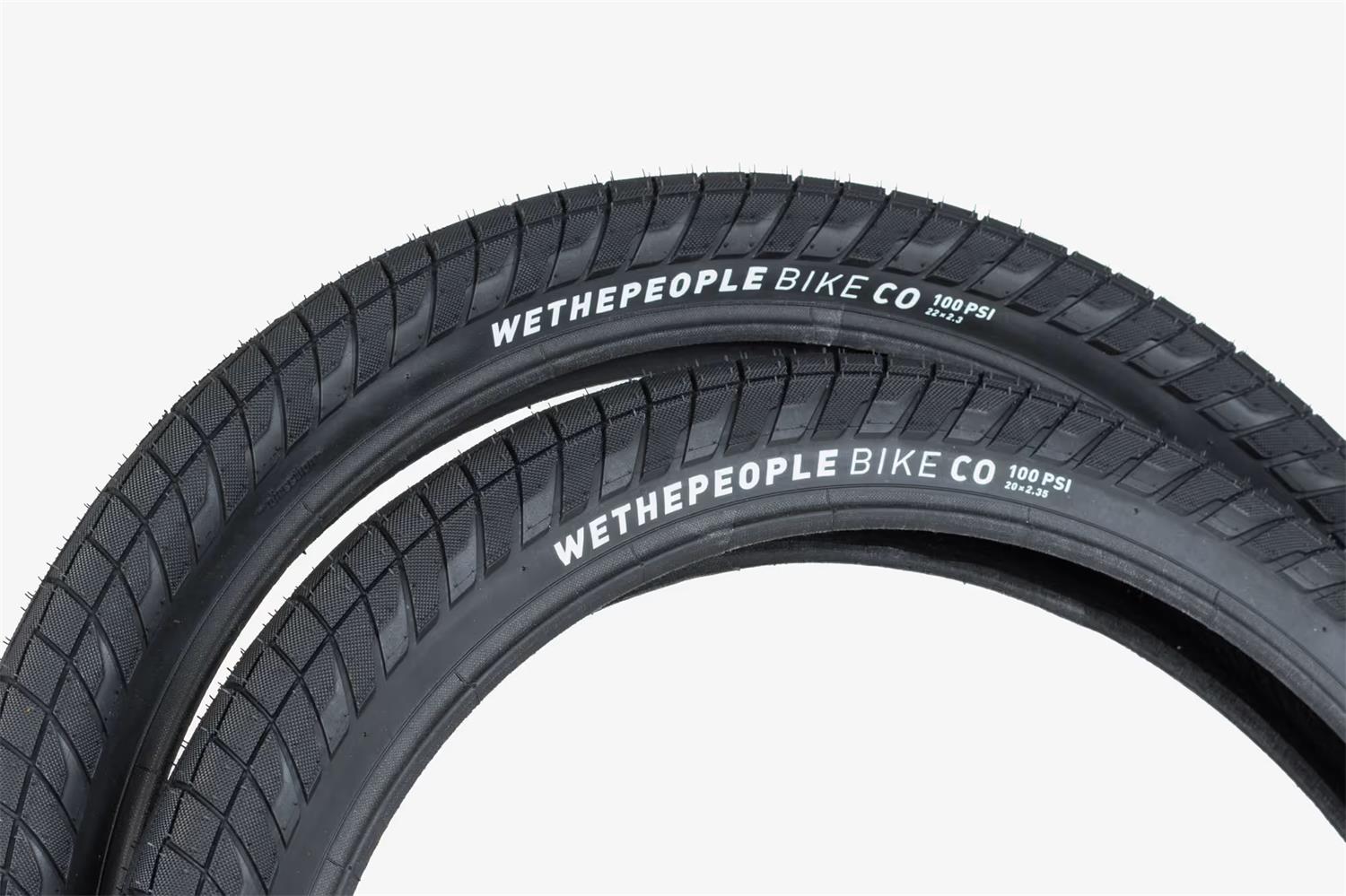 Wethepeople Overbite Tyre 3