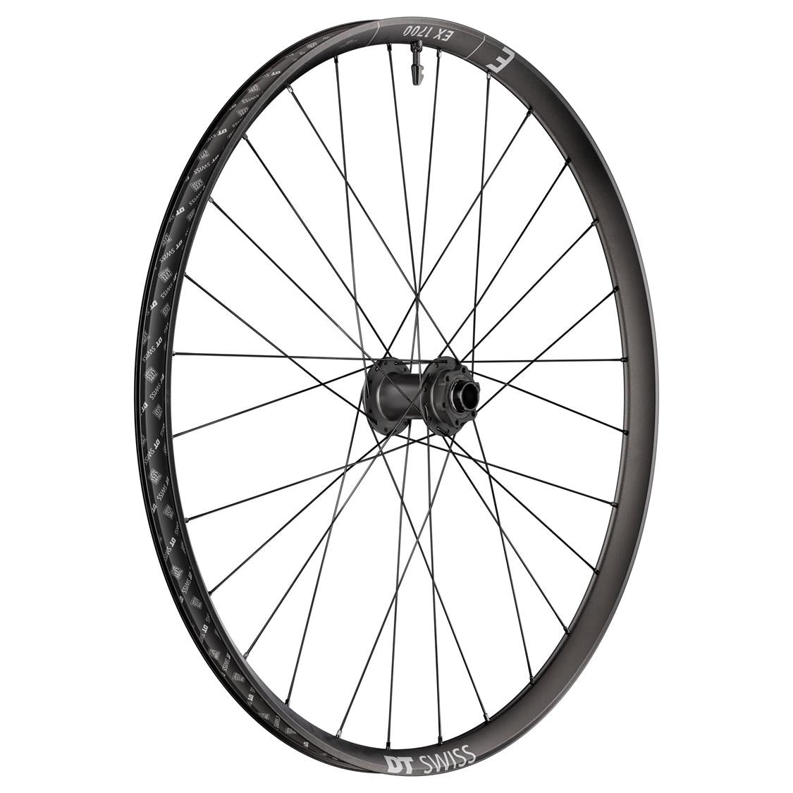 SW-WH-EX1700-9ISFSB