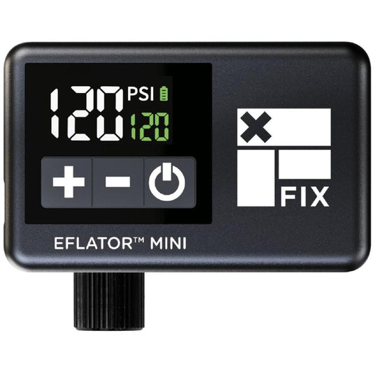FIX Eflator Mini 1