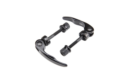 Tern Quick Releases for CMT Mount