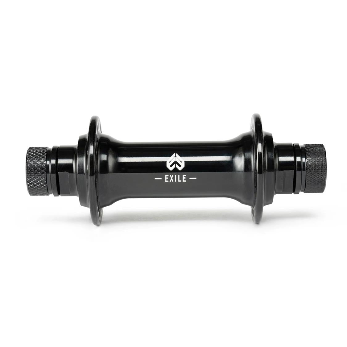 Exile_Front_Hub_2