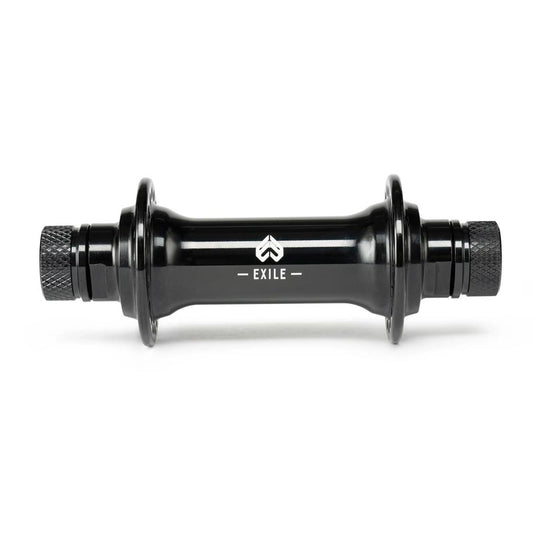 Exile_Front_Hub_2