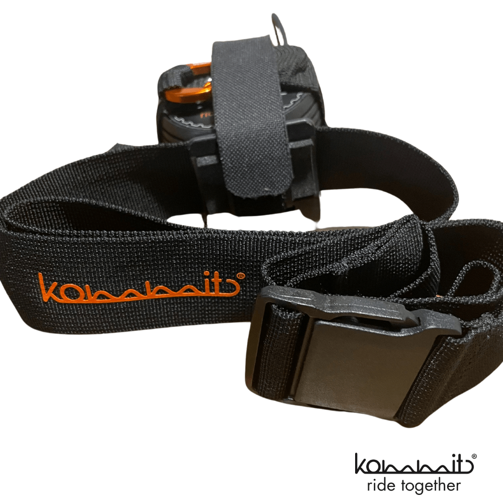 kommit Mulitsport Clip KO.81.017_1