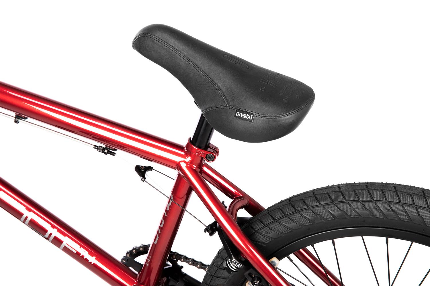Wethepeople_CRYSIS_secret red metallic_12