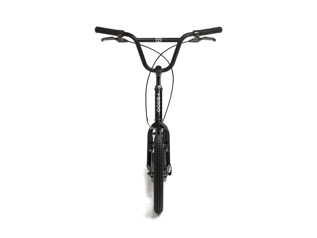 Kudu_12612_Y40_black_front_original