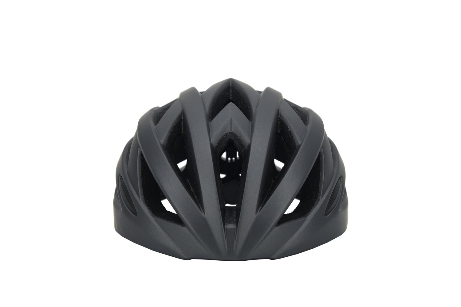 Safety Labs Xeno Matt Anthracite 6