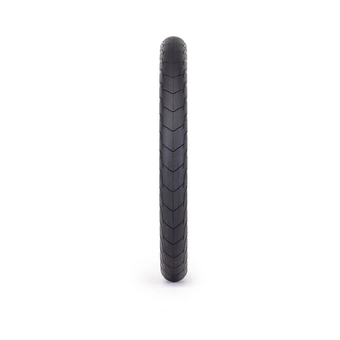 Decoder_Tire_Street__60TPI__4