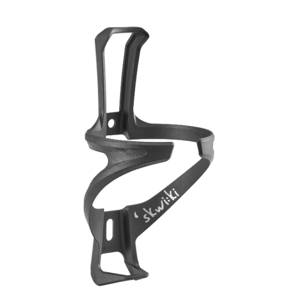 SK-BWC-05-BLK-BLK 1