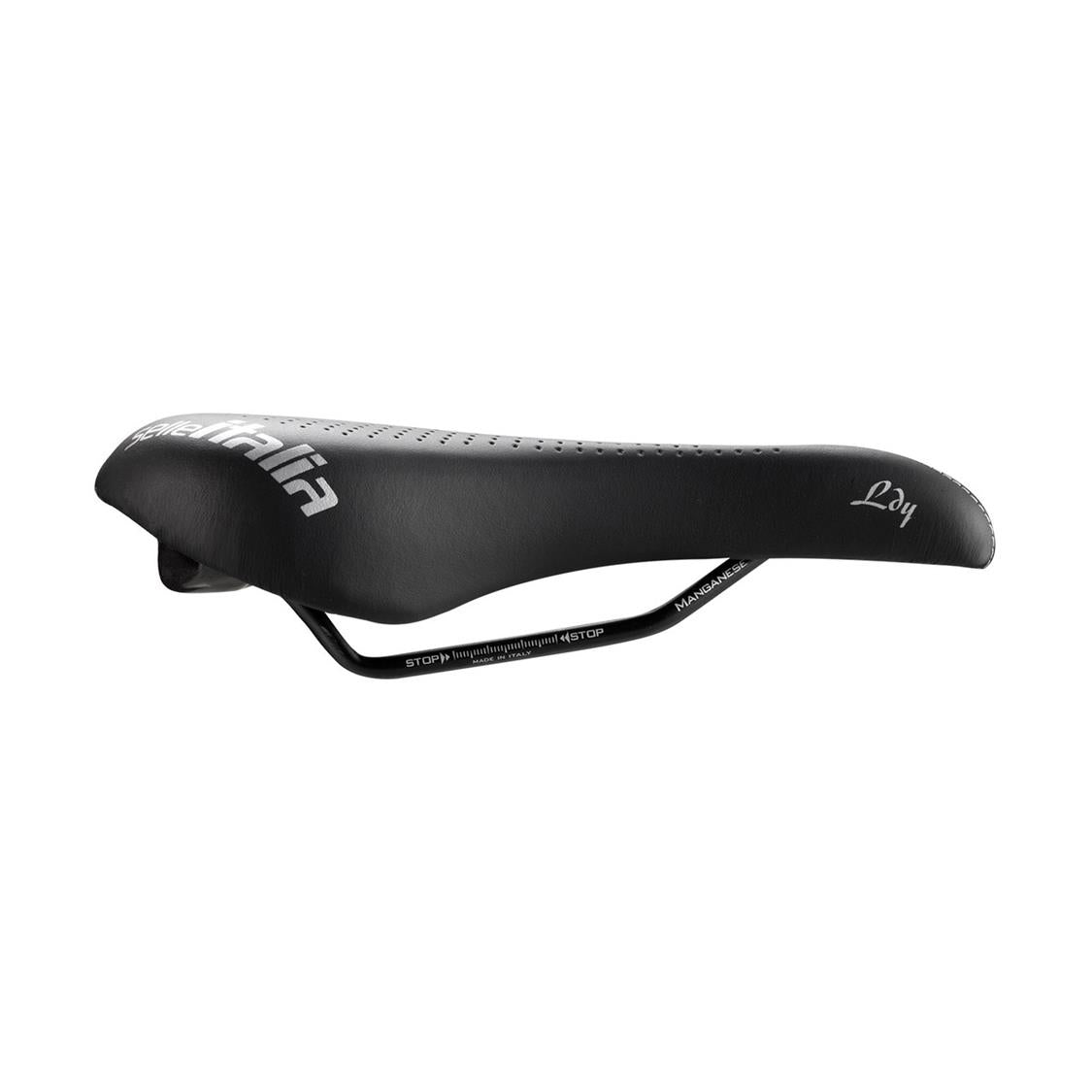 Selle Italia Lady Gel TM Flow 3
