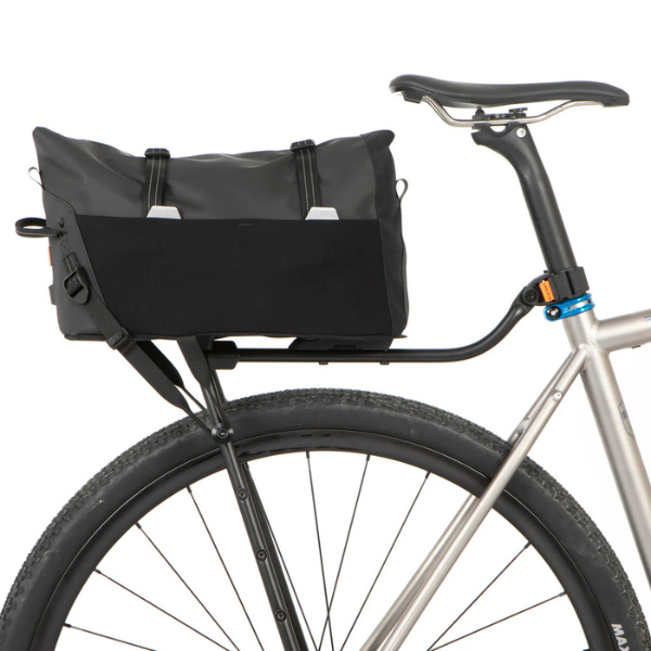 Switch Top Bag