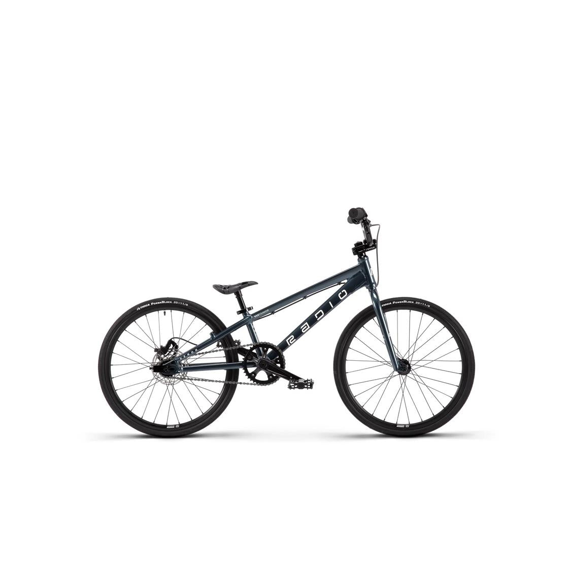 Xenon_Junior_Complete_Bike_1