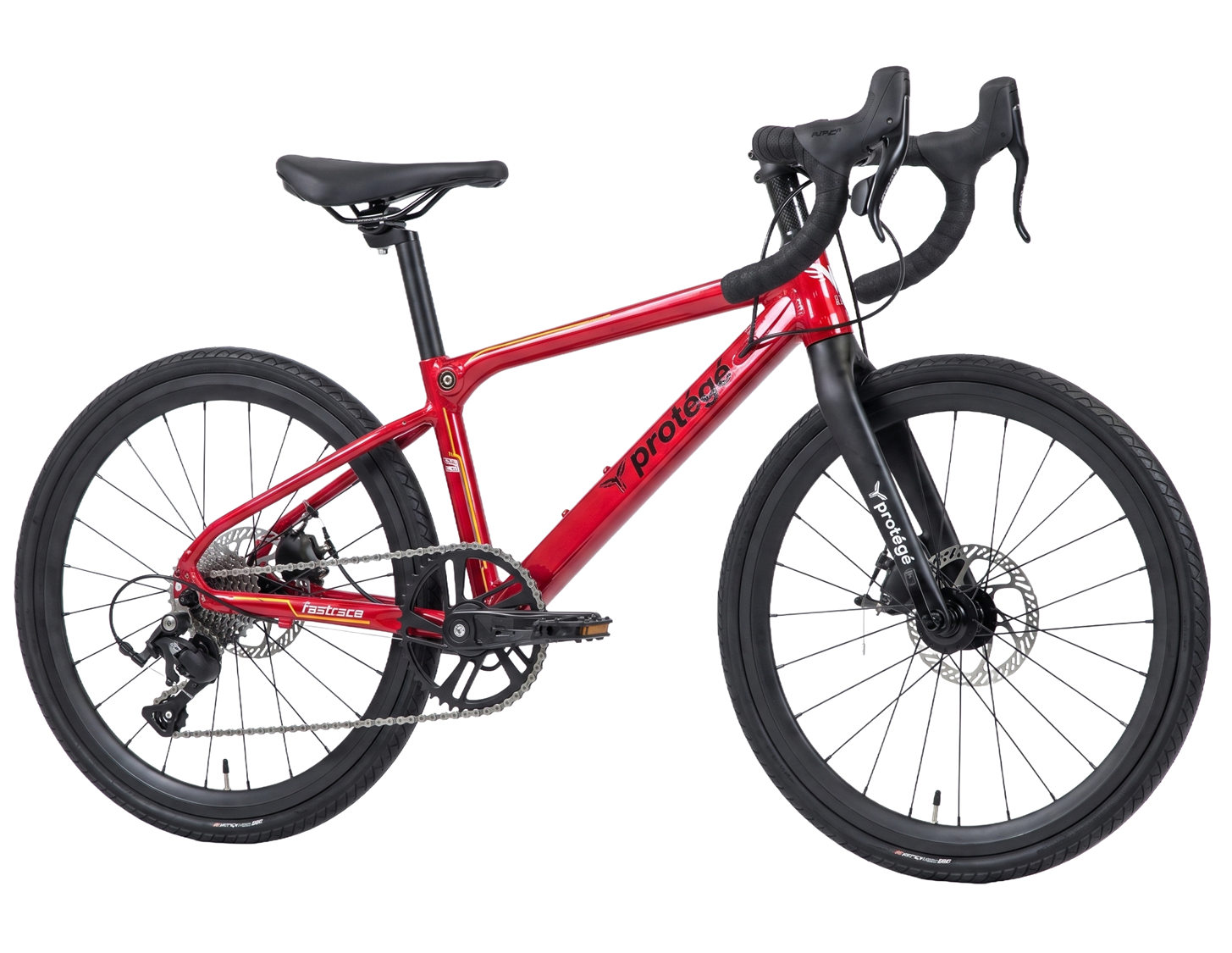 Protege 20 Red_1