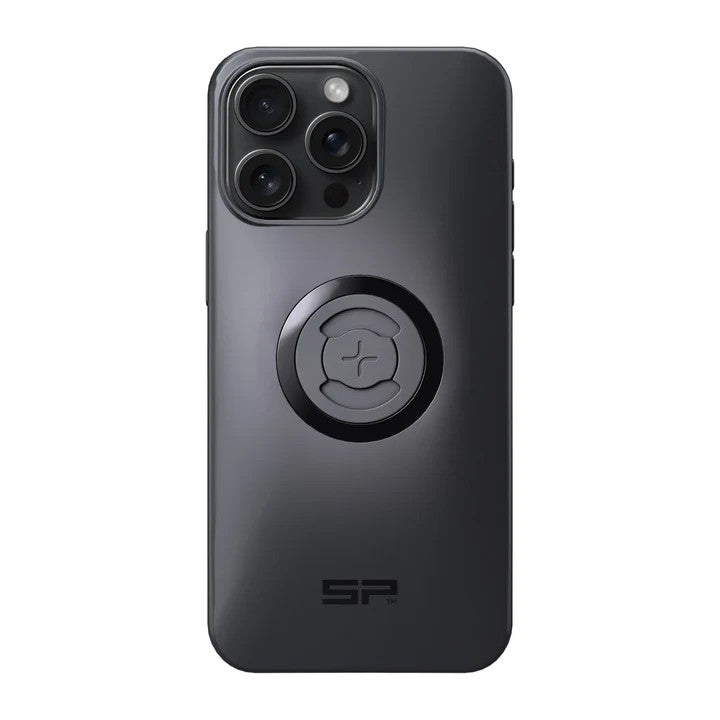 PhoneCase_iPhone15ProMax_01