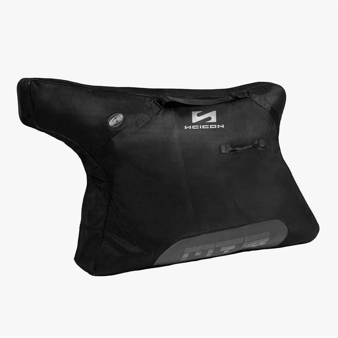 SOFT_BIKE_BAG___TRAVEL_PLUS_MTB_3