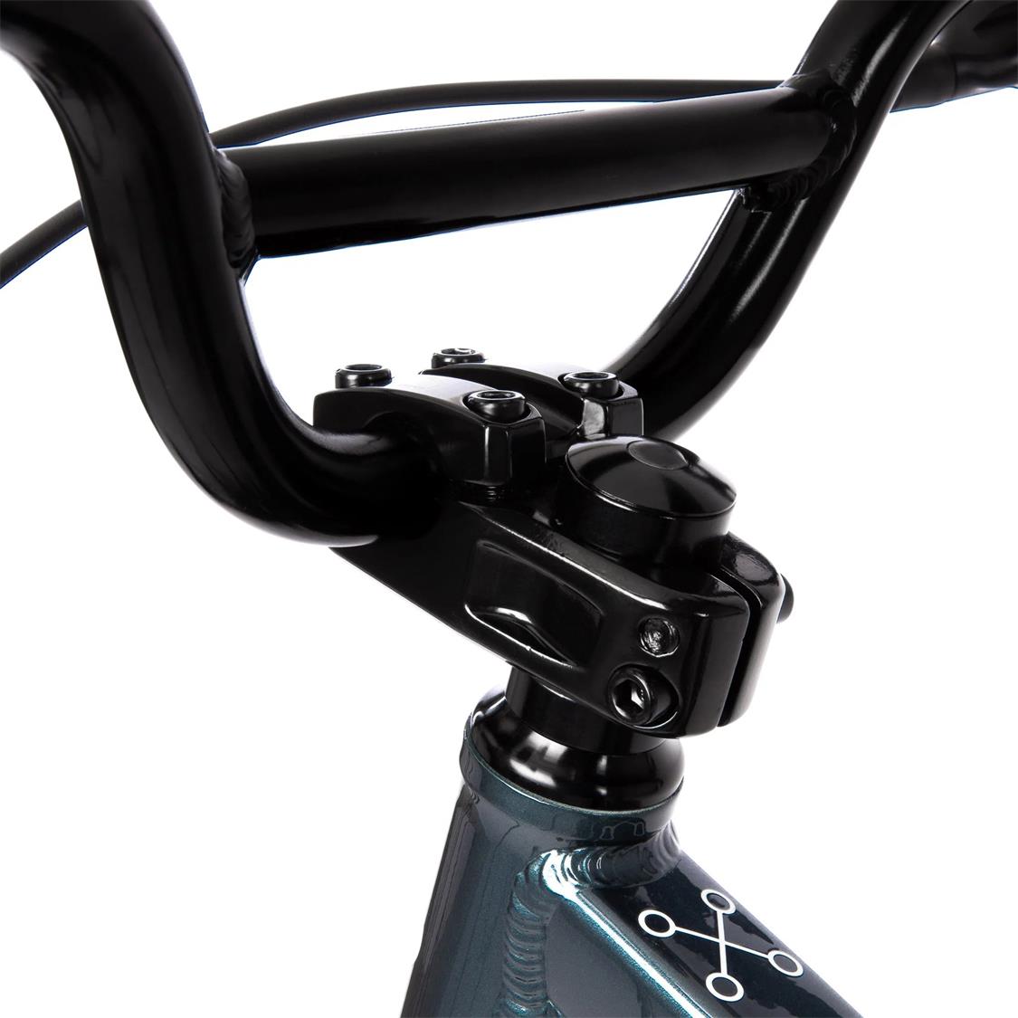 Xenon_Junior_Complete_Bike_11