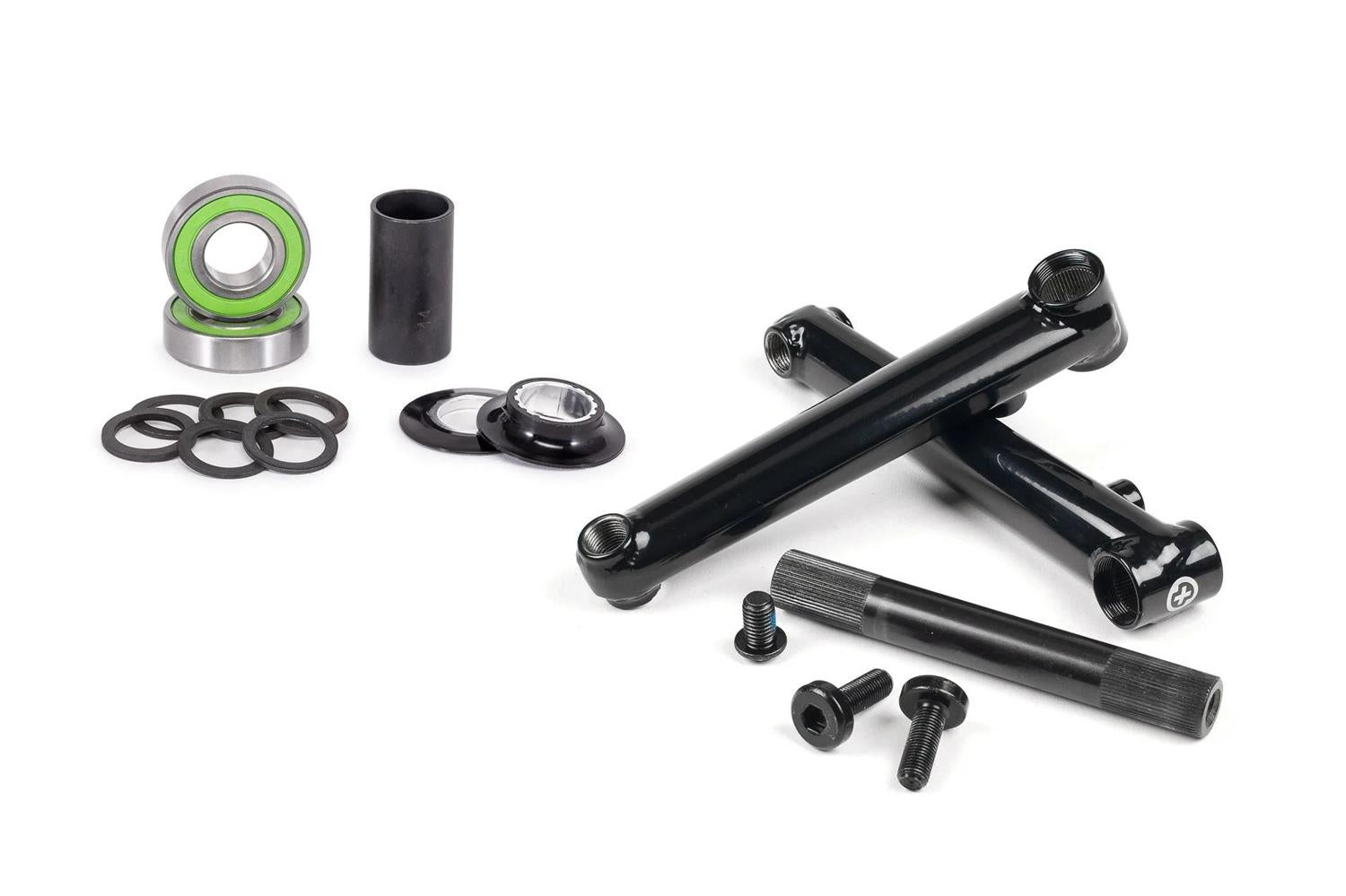 PRO48_Crank_2