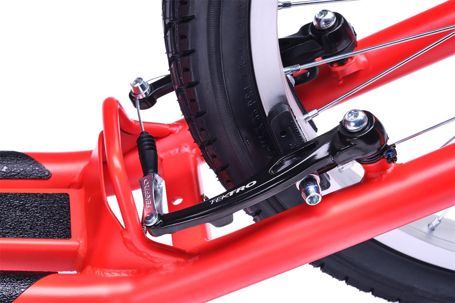 Five_rear_brake_Tektro_original