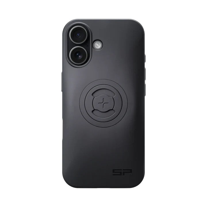 PhoneCase_iPhone17_01
