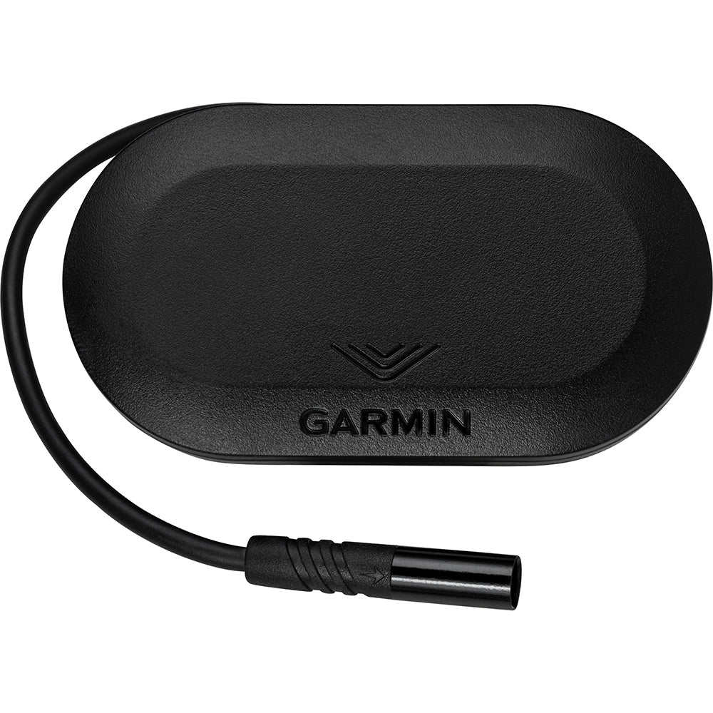 Cannondale Smartsense Varia eRVR315 WW Rear Radar Pigtailed