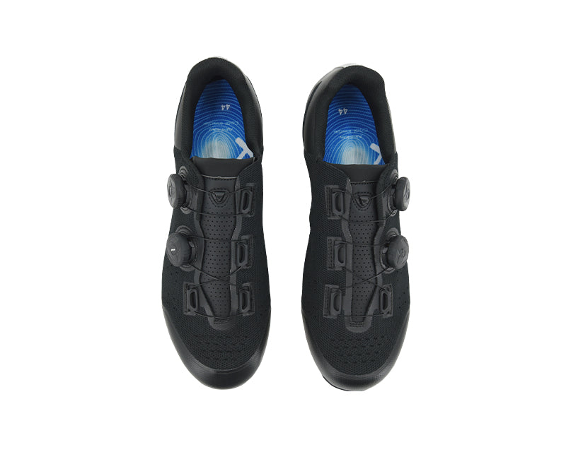 FNT-9-Midnight-Gold-20